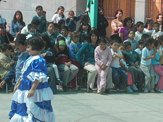 paseo 237.jpg